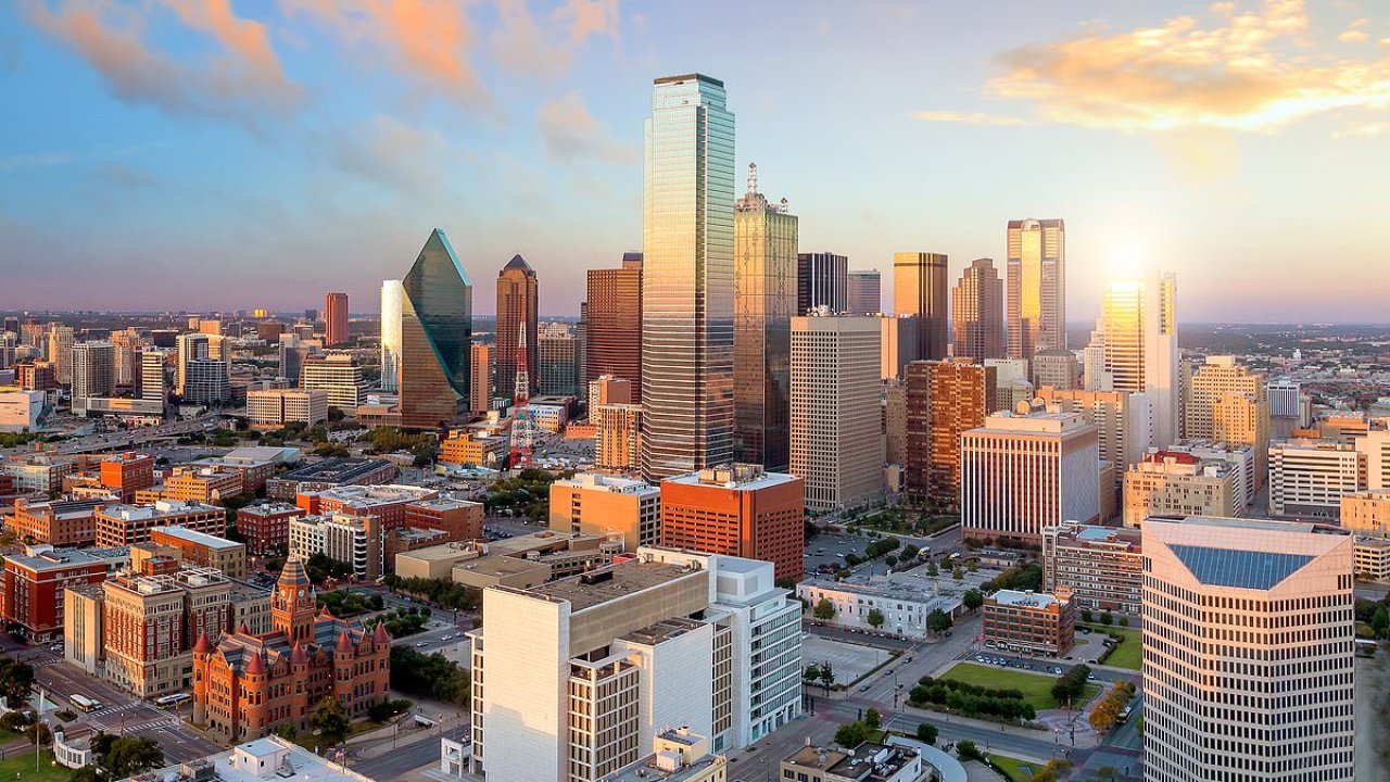 Where HOA fees are soaring across the US... and where is next