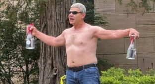 Who is Mohamed Sabry Soliman? Colorado terror suspect identified