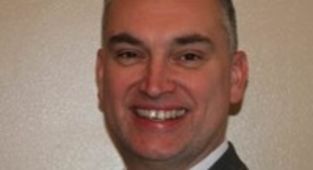 Who is Vance Boelter? Man named as suspect in Minnesota Dem shootings