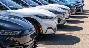 Why soaring car prices that are crippling Americans are YOUR fault