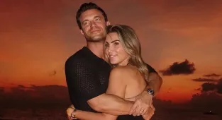 Wife of rogue dentist who died at a casino reveals his final betrayal
