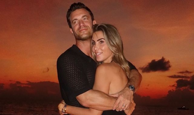 Wife of rogue dentist who died at a casino reveals his final betrayal
