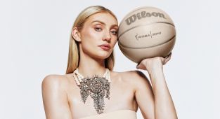 WNBA star Cameron Brink issues furious response to fan