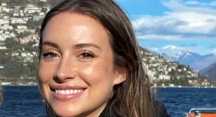Woman tracks dating app matches across the country on spreadsheet