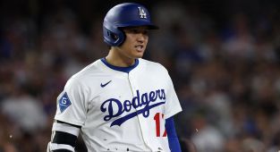 Yankees fan left 'in pain' after shocking incident at Dodger Stadium