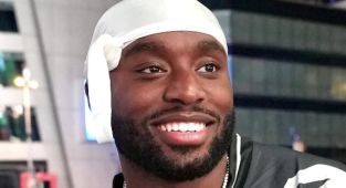 YouTube star's cause of death revealed after passing away at 26