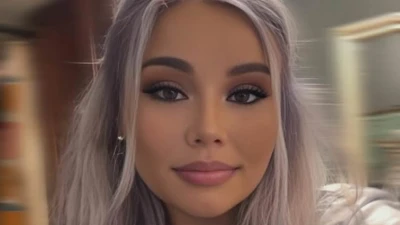 16 & Pregnant star ARRESTED for involuntary manslaughter
