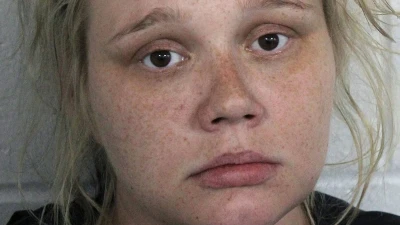 16 & Pregnant star wrote memorial for man whose death she's charged in