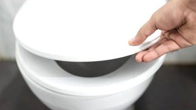 Amerikalılar neden taharet musluğu kullanmaz? Cevabı tarihte gizli
