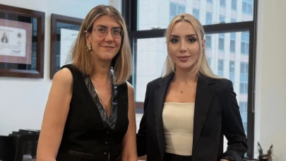 Uber, Lyft, DoorDash şoförleri dikkat! Yasal haklarınızı bilin: Avukat Fejir Uğurlu’dan kritik uyarılar
