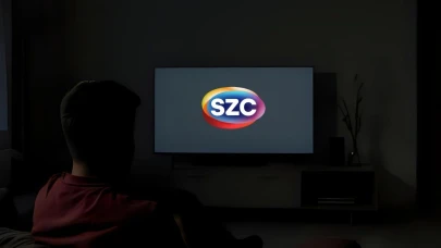 Sözcü TV ekranı 10 gün karartıldı!