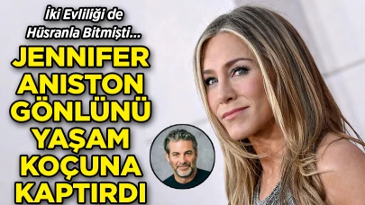 İki Evliliği de Hüsranla Bitti… Gitti, Hipnozcuya Aşık Oldu!