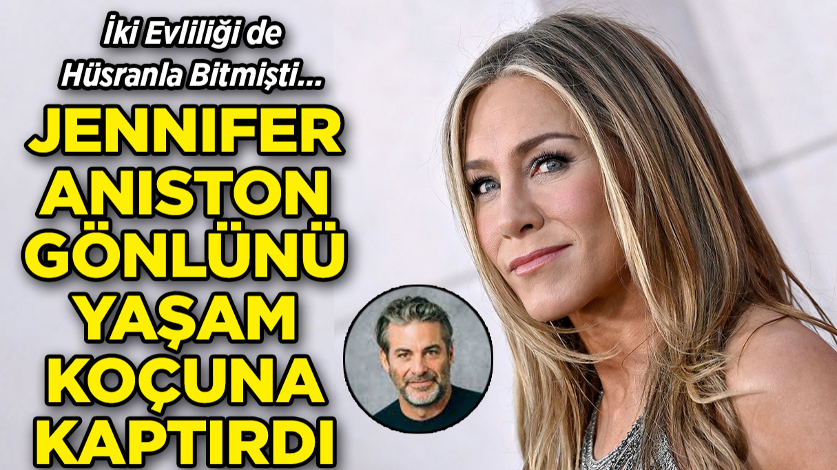 İki Evliliği de Hüsranla Bitti… Gitti, Hipnozcuya Aşık Oldu!