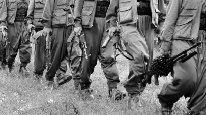 Tarihi gün: PKK, silah bıraktı