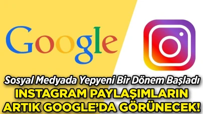 Sosyal Medyada Yepyeni Bir Dönem Başladı: Instagram’da Paylaşan Değil, Bulunan Kazanacak!