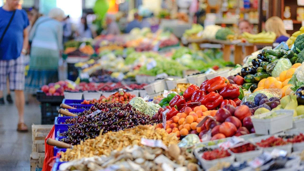 50 yıllık aile geleneği sarsıldı: ABD’li yerel market zinciri iflas koruması başvurusunda bulundu