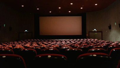 Gişe rekortmeni Türk filmleri icralık oldu: 'Ayla', 'Müslüm' ve diğerleri satışta
