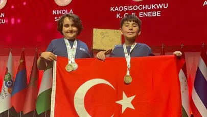 Amerika’da zirveye çıkmıştı, Avrupa’da da fırtına gibi esti!