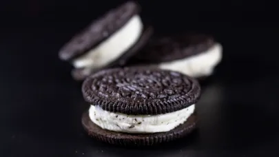 Oreo krizi: Dev gıda şirketi Aldi, taklit ambalajla suçlandı