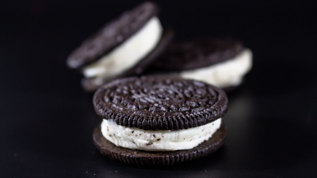 Oreo krizi: Dev gıda şirketi Aldi, taklit ambalajla suçlandı