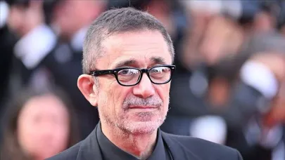 Nuri Bilge Ceylan, New York Times için 21. yüzyılın en iyi 10 filmini seçti