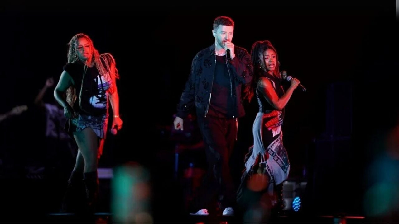 Justin Timberlake İstanbul konseri krize döndü: Organizasyondan “terör tehdidi” savunması
