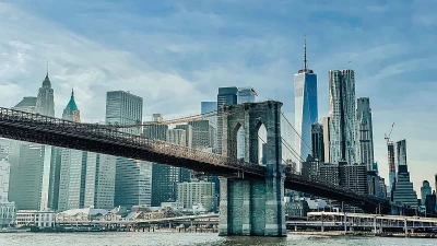 A-listers whose NYC apartment offers were rejected like Livvy Dunne