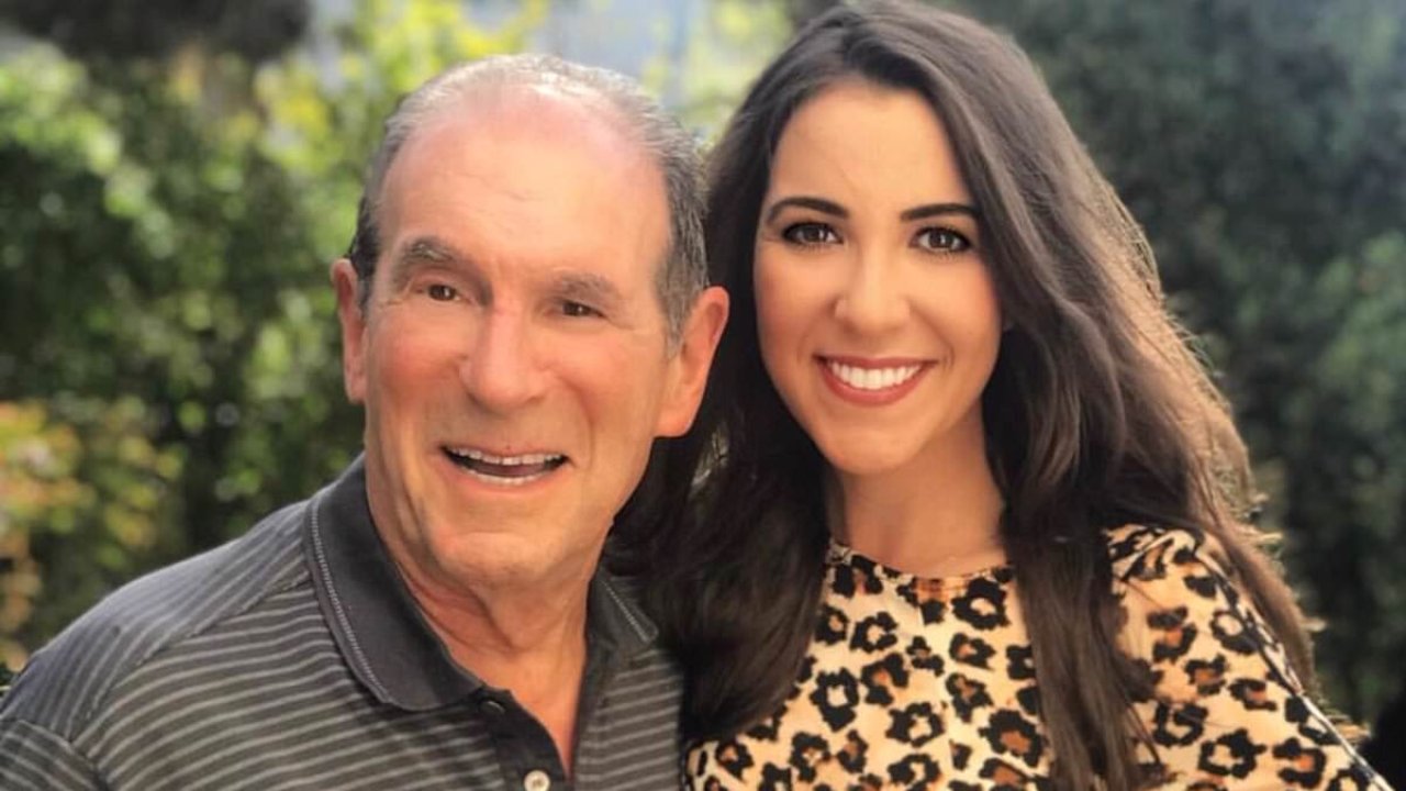 Ailing radio star forced to deny GoFundMe cash is going to daughter