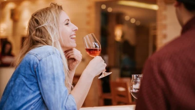 Alcohol giant lays off 1,750 workers after quitting California