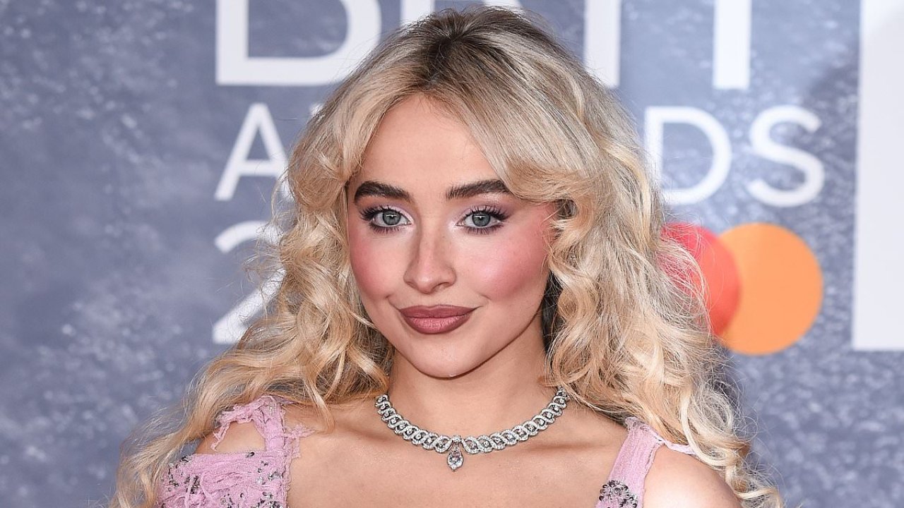 All the celebrities who are actually years younger than you think