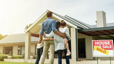 Amount you need for a 'minimum quality of life' in America revealed