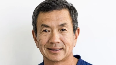 Beloved Beverly Hills plastic surgeon DIES aged 68