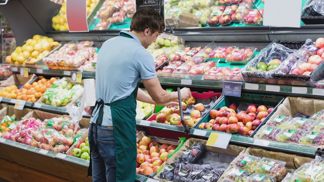 Beloved grocery staple files for bankruptcy after 138 years on shelves