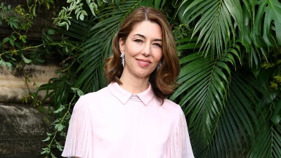 Best and WORST dressed celebs at Sofia Coppola's glam Bal d'Ete