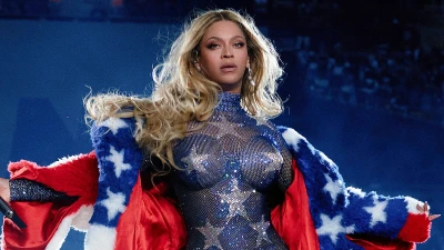 Beyonce fans fear singer will RETIRE following Cowboy Carter tour