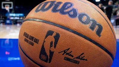 Bombshell trade announced involving THREE teams and two NBA champions