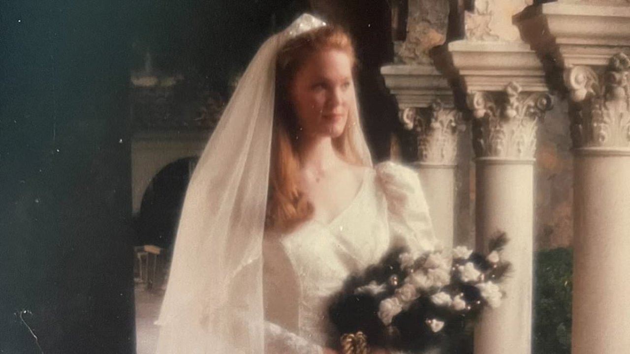 Bondage, beatings and rage porn: My twisted life in Christian cult
