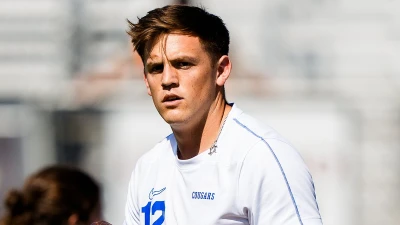 BYU coach breaks his silence after star QB was accused of rape