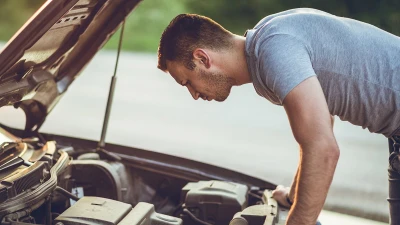 Car giant issues urgent recall of half a million vehicles