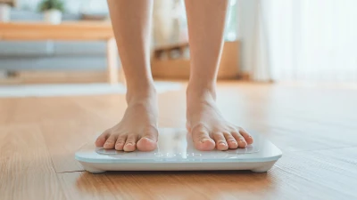Change to health guidelines will lead to a surge in obese Americans