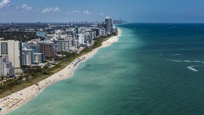 Condo crisis experts make urgent intervention