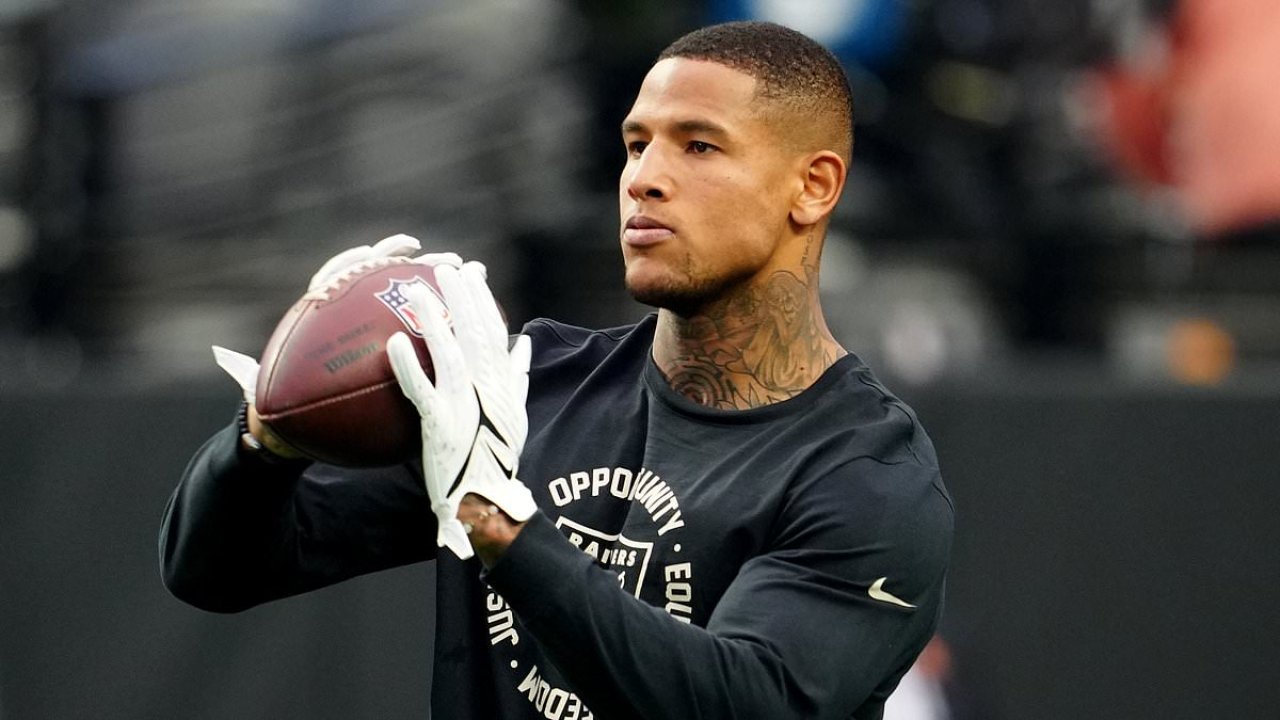 Controversial NFL star set to come out of retirement