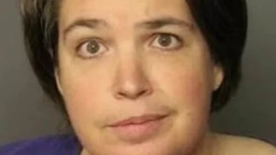 Cops arrest woman after newborn found dead in dumpster