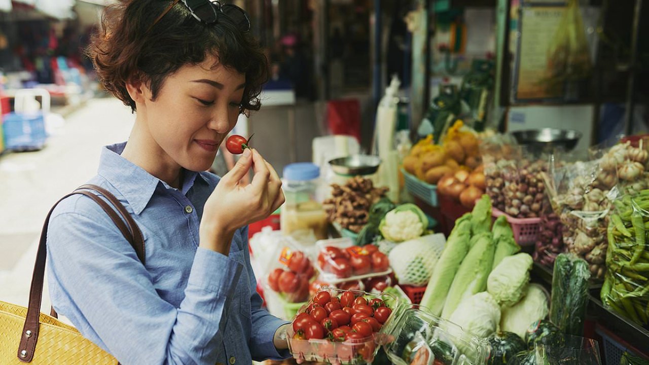Cost of everyday grocery staple to soar as decades-old deal expires