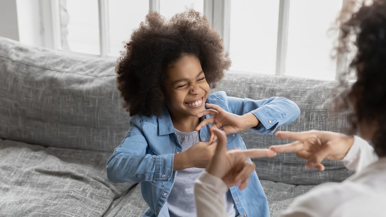 Deaf people are regaining their hearing with groundbreaking treatment