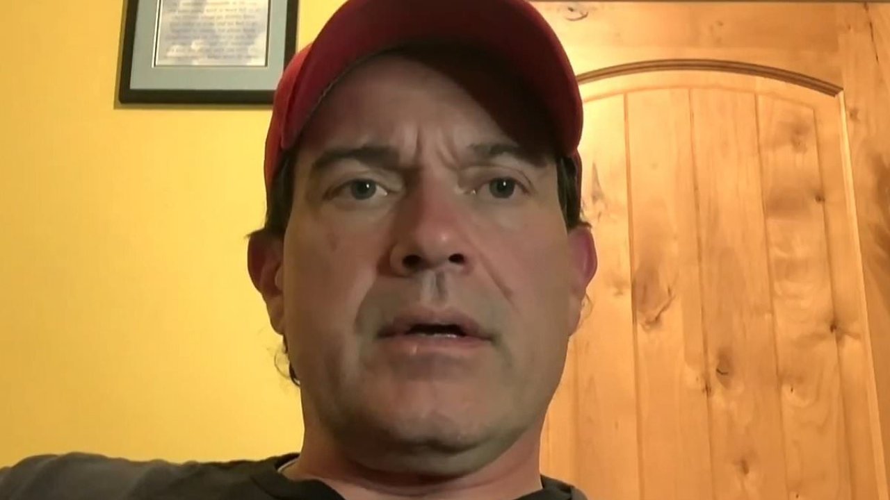 Detail in Bryan Kohberger's plea that infuriated victims' families