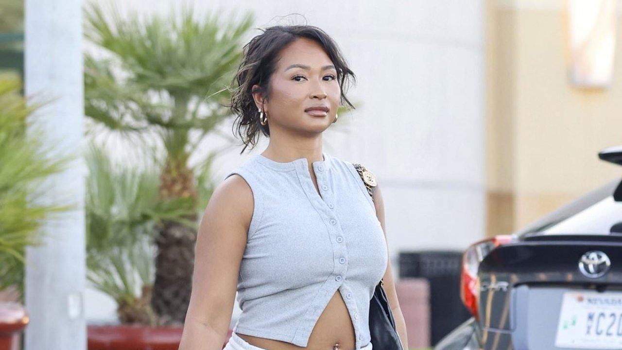 Diddy 'missing victim' breaks cover to share shocking take on her ex