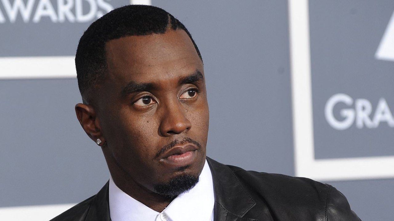 Diddy verdict: Shocked celebrities react as rapper is found not guilty