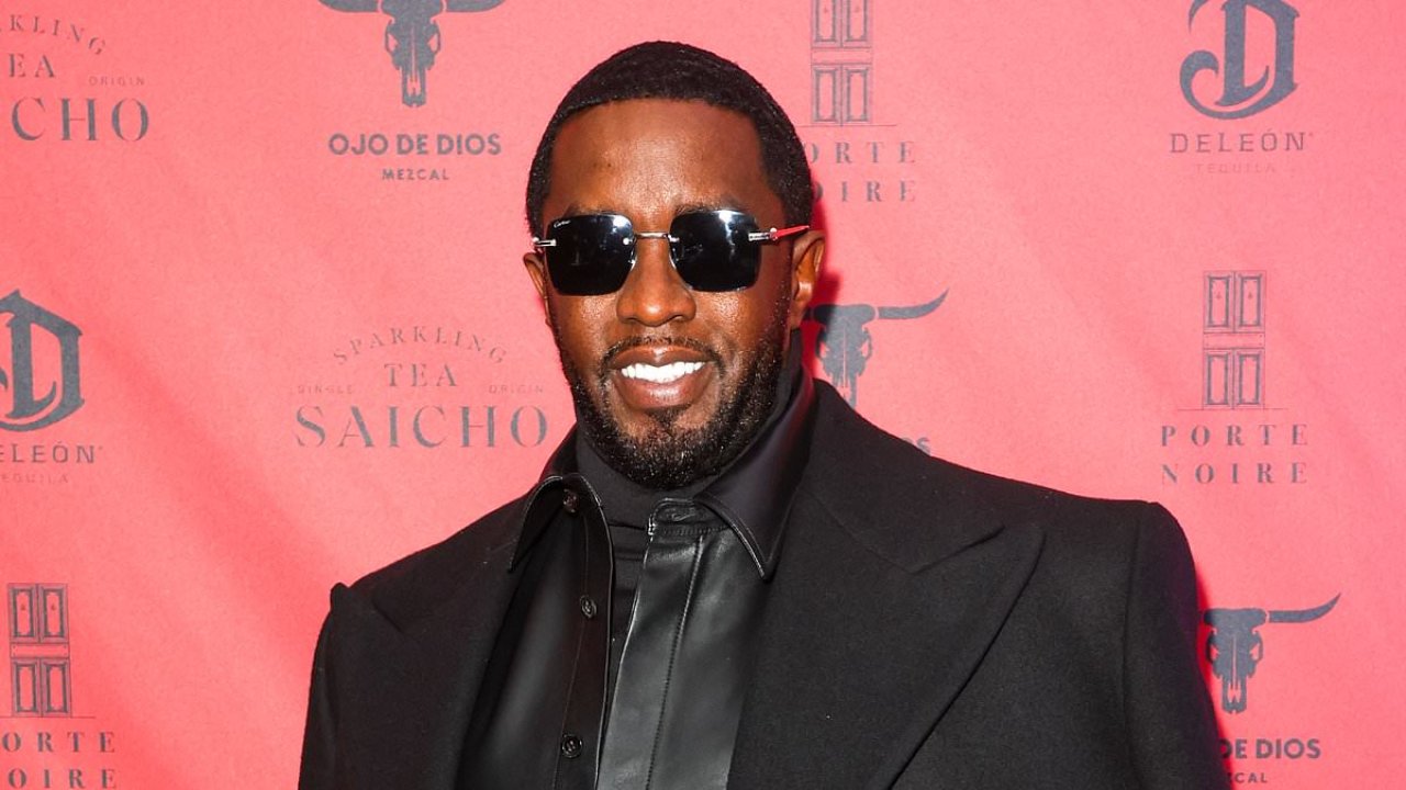 Diddy's courtroom strategy that experts are convinced led to verdict