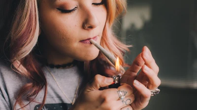 Dirty habit linked to 'silent' disease that kills without warning